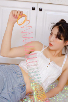 好姑娘8免费版