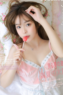 开心宝贝之开心超人大冒险全集
