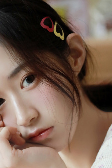 无职转生动漫观看