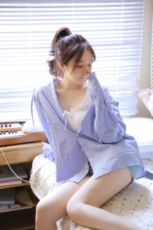 600影视