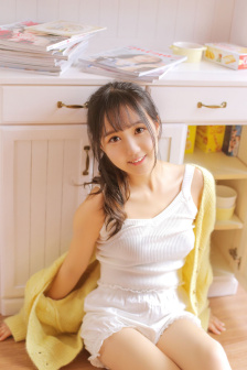 李易峰嫖娼图片