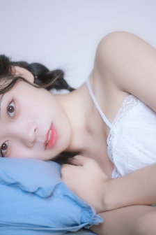 暴力海滩电影