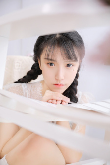 仙剑