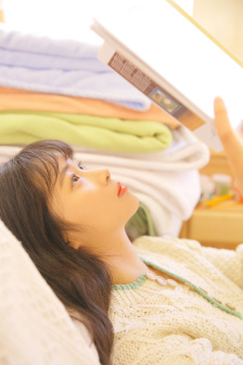 篮球火2