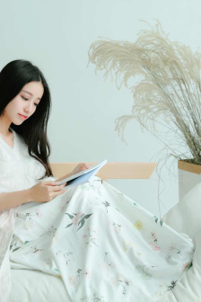 男人女人免费观看