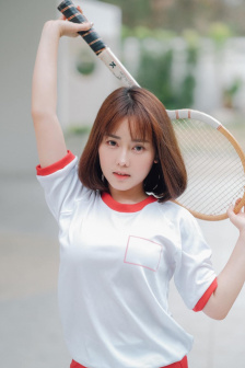 酒井法子视频