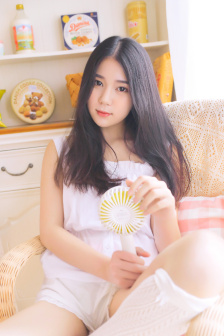 文晔星