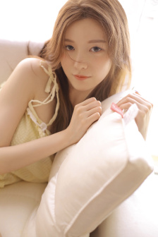 美女黑人做受XXXXXⅩ性关系