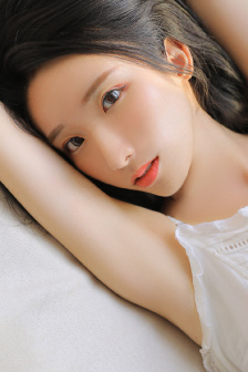 风尘女和普通女人的区别
