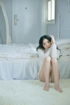 女友闺蜜夹得我真爽