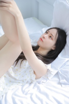 坐公交车上被的最深的一天电影