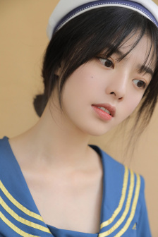 隔壁的嫂子