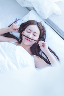 奇妙的理发店