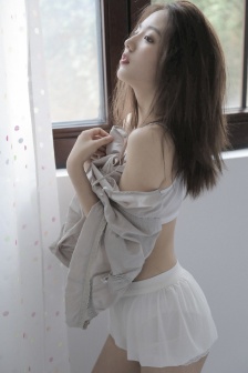 新白蛇问仙